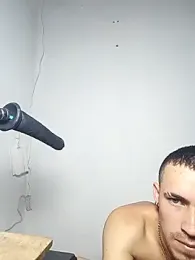 jacob_smith10 webcam model stream image