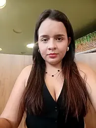 Julieth_hot-69 webcam model stream image