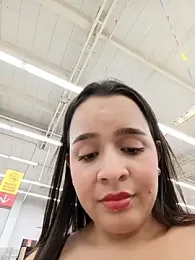 Julieth_hot-69 webcam model stream image