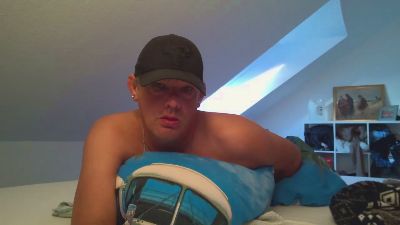 paoloboy23 webcam cam4 model stream image