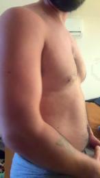 andy2464 webcam model stream image