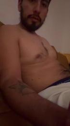 andy2464 webcam model stream image