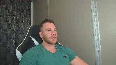 Thori92 webcam cam4 model stream image