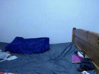 tetedange webcam model stream image