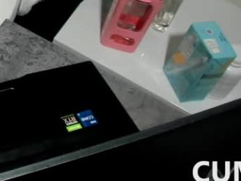 blancasuarez webcam chaturbate model stream image