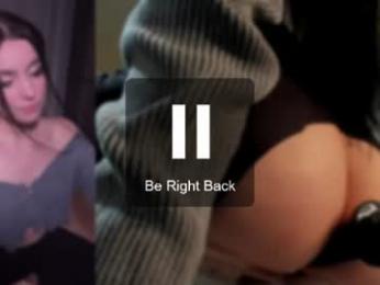 blancasuarez webcam model stream image