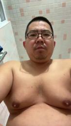 edgemebear6969 webcam model stream image