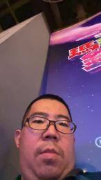 edgemebear6969 webcam cam4 model stream image