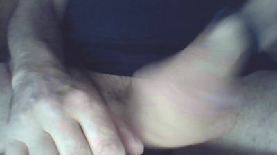 ropeddd webcam cam4 model stream image