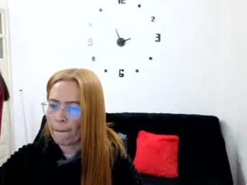 emilyriskhot webcam model stream image