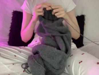 BestyBoobs webcam model stream image