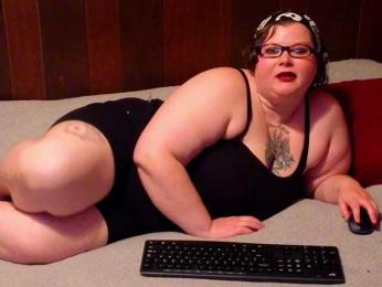RamoraRey webcam model stream image
