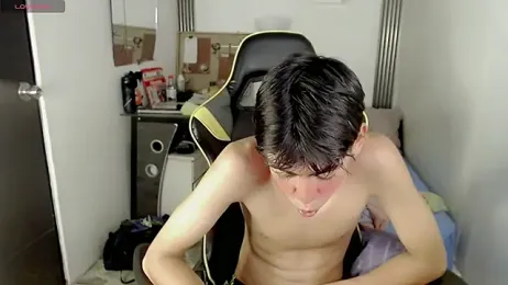 Liarr_ webcam stripchat model stream image