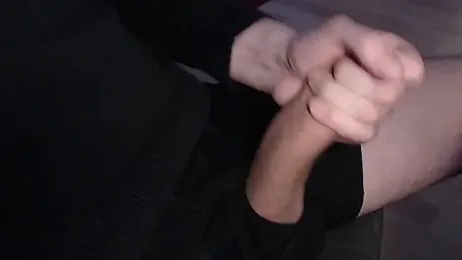 JerkOffWatchParty webcam stripchat model stream image