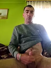 Gabesz1986@xh webcam model stream image