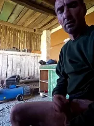 Gabesz1986@xh webcam model stream image