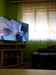 Gabesz1986@xh webcam model stream image