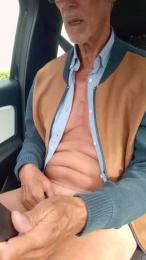 ghislain59006h3 webcam model stream image