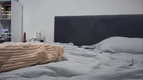 jodieangel4_sin webcam stripchat model stream image