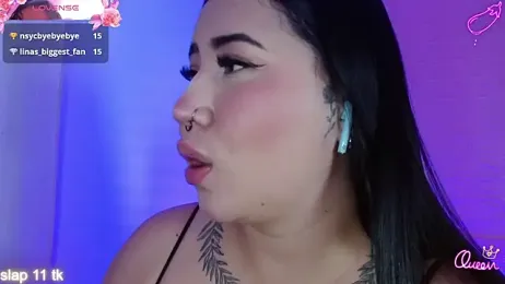 _hooly webcam stripchat model stream image