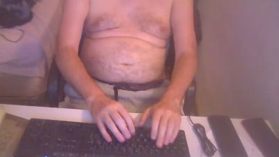 nzksydiver webcam model stream image