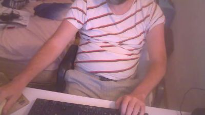 nzksydiver webcam model stream image