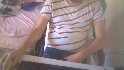 nzksydiver webcam model stream image