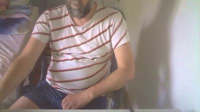 nzksydiver webcam model stream image