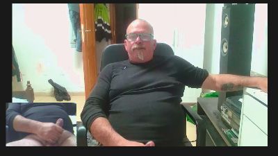 0oscar_xxx webcam model stream image