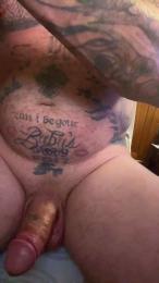 Boner_Donor_FL webcam cam4 model stream image