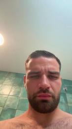 MitshCam webcam cam4 model stream image