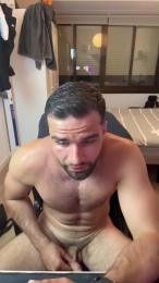 MitshCam webcam cam4 model stream image