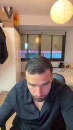 MitshCam webcam cam4 model stream image