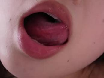 yourlittlesunrise_ webcam model stream image