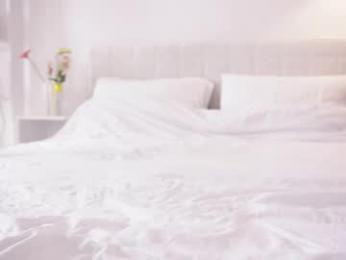 yourlittlesunrise_ webcam model stream image