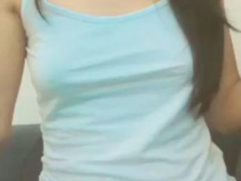 romi183 webcam cam4 model stream image