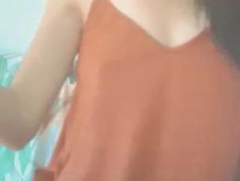romi183 webcam model stream image