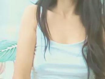 romi183 webcam cam4 model stream image