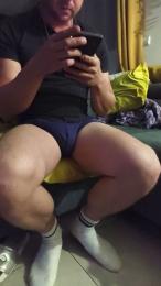 Roadtrip webcam model stream image