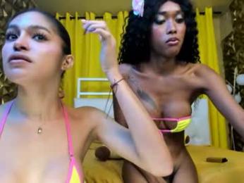 expensivefvckingcandy webcam chaturbate model stream image