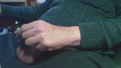 eheschwanz55 webcam model stream image