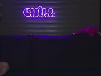 meowluv webcam model stream image
