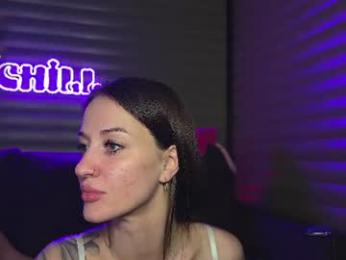 meowluv webcam model stream image