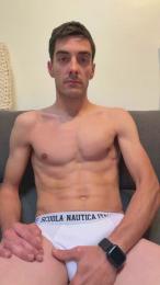lazyboy46 webcam model stream image