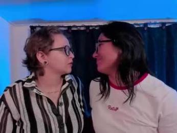 crazy_cakes_ webcam chaturbate model stream image