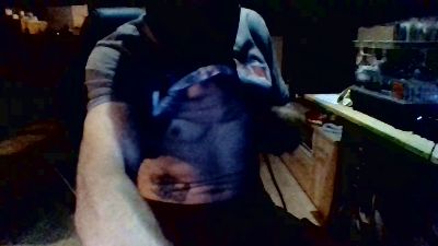 bigd1ck22cm webcam model stream image