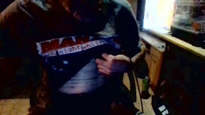 bigd1ck22cm webcam model stream image