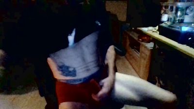 bigd1ck22cm webcam model stream image