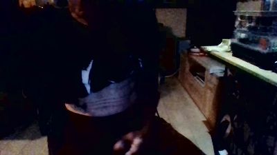 bigd1ck22cm webcam model stream image
