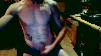bigd1ck22cm webcam cam4 model stream image